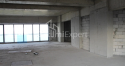 Mieszkanie 172.49 m² - Lecha i Marii Kaczyńskich, Batumi, Gruzja