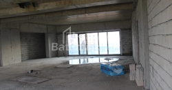 Mieszkanie 2-комн 172.5 m² - Lecha i Marii Kaczyńskich, Batumi