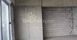 Mieszkanie 172.49 m² - Lecha i Marii Kaczyńskich, Batumi, Gruzja
