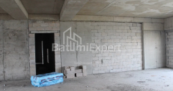 Mieszkanie 172.49 m² - Lecha i Marii Kaczyńskich, Batumi, Gruzja