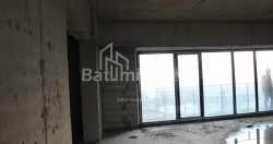 Mieszkanie 172.49 m² - Lecha i Marii Kaczyńskich, Batumi, Gruzja