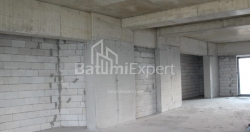 Mieszkanie 172.49 m² - Lecha i Marii Kaczyńskich, Batumi, Gruzja