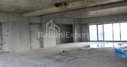 Mieszkanie 2-комн 172.5 m² - Lecha i Marii Kaczyńskich, Batumi