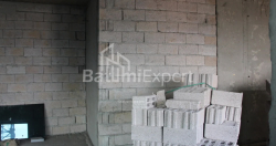 Mieszkanie 89.15 m² - Lecha i Marii Kaczyńskich, Batumi, Gruzja