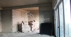 Mieszkanie 89.15 m² - Lecha i Marii Kaczyńskich, Batumi, Gruzja