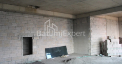 Mieszkanie 89.15 m² - Lecha i Marii Kaczyńskich, Batumi, Gruzja