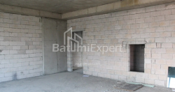 Mieszkanie 89.15 m² - Lecha i Marii Kaczyńskich, Batumi, Gruzja