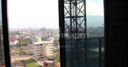 Mieszkanie 89.15 m² - Lecha i Marii Kaczyńskich, Batumi, Gruzja