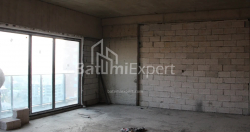 Mieszkanie 89.15 m² - Lecha i Marii Kaczyńskich, Batumi, Gruzja