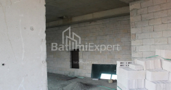 Mieszkanie 89.15 m² - Lecha i Marii Kaczyńskich, Batumi, Gruzja