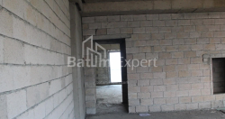 Mieszkanie 89.15 m² - Lecha i Marii Kaczyńskich, Batumi, Gruzja