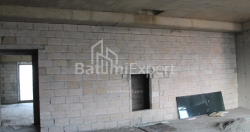 Mieszkanie 89.15 m² - Lecha i Marii Kaczyńskich, Batumi, Gruzja