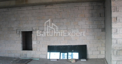 Mieszkanie 89.15 m² - Lecha i Marii Kaczyńskich, Batumi, Gruzja