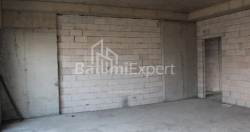 Mieszkanie 89.15 m² - Lecha i Marii Kaczyńskich, Batumi, Gruzja