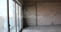 Mieszkanie 89.15 m² - Lecha i Marii Kaczyńskich, Batumi, Gruzja