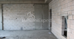 Mieszkanie 89.15 m² - Lecha i Marii Kaczyńskich, Batumi, Gruzja