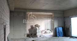 Mieszkanie 2-комн 89.2 m² - Lecha i Marii Kaczyńskich, Batumi