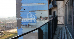 Mieszkanie 89.15 m² - Lecha i Marii Kaczyńskich, Batumi, Gruzja