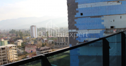 Mieszkanie 63.24 m² - Lecha i Marii Kaczyńskich, Batumi, Gruzja