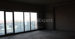 Mieszkanie 2-комн 63.2 m² - Lecha i Marii Kaczyńskich, Batumi
