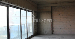 Mieszkanie 63.24 m² - Lecha i Marii Kaczyńskich, Batumi, Gruzja