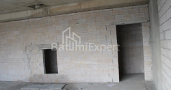 Mieszkanie 63.24 m² - Lecha i Marii Kaczyńskich, Batumi, Gruzja