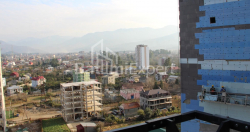 Mieszkanie 2-комн 63.2 m² - Lecha i Marii Kaczyńskich, Batumi