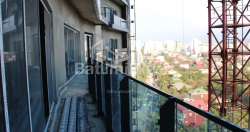 Mieszkanie 63.24 m² - Lecha i Marii Kaczyńskich, Batumi, Gruzja