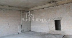 Mieszkanie 63.24 m² - Lecha i Marii Kaczyńskich, Batumi, Gruzja