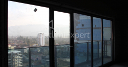 Mieszkanie 2-комн 63.2 m² - Lecha i Marii Kaczyńskich, Batumi