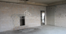 Mieszkanie 63.24 m² - Lecha i Marii Kaczyńskich, Batumi, Gruzja