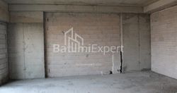 Mieszkanie 63.24 m² - Lecha i Marii Kaczyńskich, Batumi, Gruzja