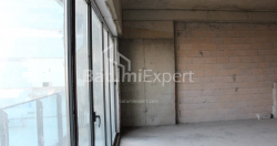Mieszkanie 63.24 m² - Lecha i Marii Kaczyńskich, Batumi, Gruzja