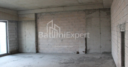 Mieszkanie 2-комн 63.2 m² - Lecha i Marii Kaczyńskich, Batumi
