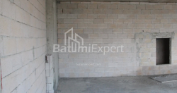Mieszkanie 63.24 m² - Lecha i Marii Kaczyńskich, Batumi, Gruzja