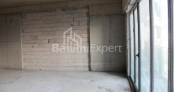 Mieszkanie 63.24 m² - Lecha i Marii Kaczyńskich, Batumi, Gruzja
