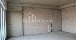 Mieszkanie 63.24 m² - Lecha i Marii Kaczyńskich, Batumi, Gruzja
