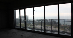 Mieszkanie 2-комн 172.7 m² - Lecha i Marii Kaczyńskich, Batumi