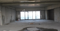 Mieszkanie 172.68 m² - Lecha i Marii Kaczyńskich, Batumi, Gruzja