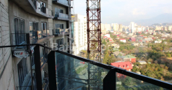 Mieszkanie 172.68 m² - Lecha i Marii Kaczyńskich, Batumi, Gruzja