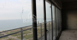 Mieszkanie 172.68 m² - Lecha i Marii Kaczyńskich, Batumi, Gruzja