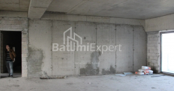 Mieszkanie 172.68 m² - Lecha i Marii Kaczyńskich, Batumi, Gruzja