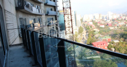 Mieszkanie 172.68 m² - Lecha i Marii Kaczyńskich, Batumi, Gruzja