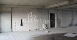 Mieszkanie 172.68 m² - Lecha i Marii Kaczyńskich, Batumi, Gruzja