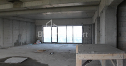 Mieszkanie 172.68 m² - Lecha i Marii Kaczyńskich, Batumi, Gruzja