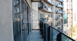 Mieszkanie 172.68 m² - Lecha i Marii Kaczyńskich, Batumi, Gruzja