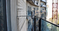 Mieszkanie 172.68 m² - Lecha i Marii Kaczyńskich, Batumi, Gruzja