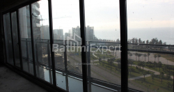Mieszkanie 2-комн 172.7 m² - Lecha i Marii Kaczyńskich, Batumi