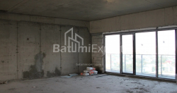 Mieszkanie 172.68 m² - Lecha i Marii Kaczyńskich, Batumi, Gruzja