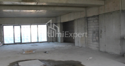 Mieszkanie 172.68 m² - Lecha i Marii Kaczyńskich, Batumi, Gruzja